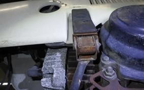 HONDA MOTOCOMPO 1993 AB12