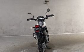 KAWASAKI KLX230 SHERPA LX232A