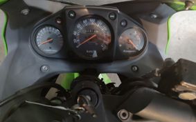 KAWASAKI NINJA250R EX250K