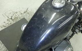 YAMAHA DRAGSTAR 400 1996 4TR