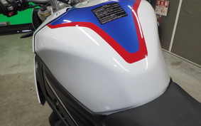 BMW S1000R 2019