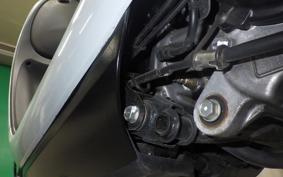 HONDA GIORNO 3 2022 AF77