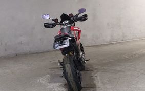 DUCATI HYPERMOTARD 1100S B100AA