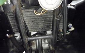 YAMAHA TZR50 2026 3TU