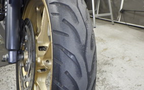 YAMAHA FZS25 2001