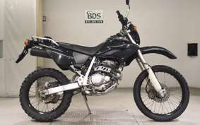 HONDA XR-250 GEN 2 2023 MD30