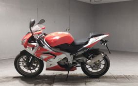 APRILIA RS125 RM