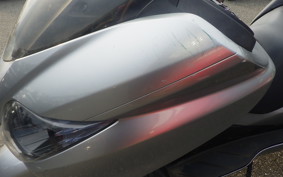 HONDA FORZA Z GEN 2 MF10
