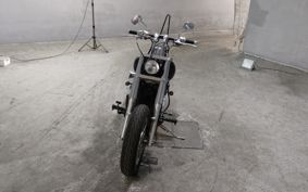 KAWASAKI VULCAN400 CLASSIC VN400A