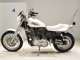Фото Harley XLH883 1997 с японского аукциона