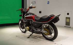 HONDA CBX550F 2020 PC04