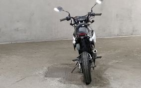 KAWASAKI KSR-2 MX080B