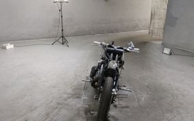 YAMAHA DRAGSTAR 1100 1999 VP10J
