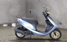 HONDA DIO AF62