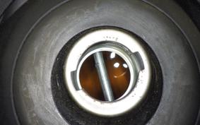 HONDA DIO110-3ﾍﾞｰｼｯｸ JK03