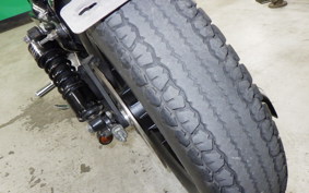 HARLEY XL1200 1995