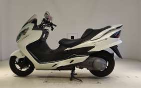 SUZUKI SKYWAVE 250 (Burgman 250) S Gen.3 CJ44A