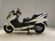 Фото Suzuki SKYWAVE 250 S Gen.3 с японского аукциона