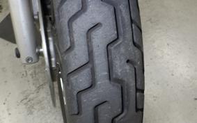 YAMAHA DRAGSTAR 250 2021 VG02J