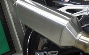 BMW S1000RR 2023