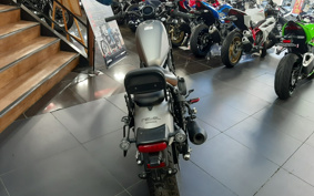 HONDA REBEL 500 2020 PC60