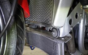 KAWASAKI GPZ900R NINJA 2000 ZX900A