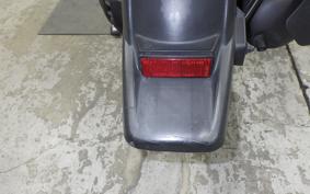 YAMAHA VOX 2020 SA52J