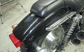 HONDA MAGNA 250 2007 MC29