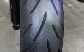 YAMAHA YZF-R3 2020 RH13J