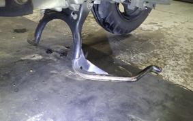 SUZUKI ﾚｯﾂ CA4AA