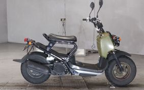 HONDA ZUMAR AF58