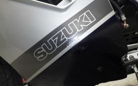 SUZUKI GSX1100F 1990 GV72A