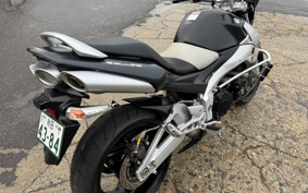 SUZUKI GSR600 2006 B9111