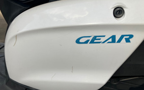 YAMAHA  GEAR  PARKING  STAND  UA08J