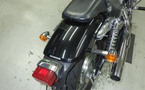 HONDA SHADOW 400 SLASHER 2006 NC40
