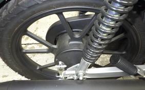 HONDA ｸﾛｽｶﾌﾞ110-3 2020 JA60