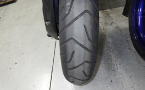 YAMAHA NIKEN 2019 RN58J