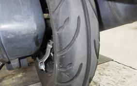 SUZUKI ADDRESS V125 CF46A