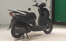 HONDA LEAD 125 JK12