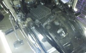 YAMAHA SR400 Gen.5 2021 RH16J