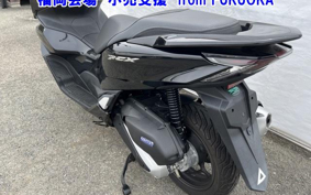 OTHER PCX125-4