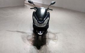 HONDA PCX 125 JF56