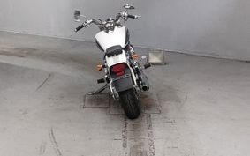 YAMAHA DRAGSTAR 400 1999 4TR
