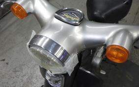 HONDA LITTLE CUB 1996 AA01