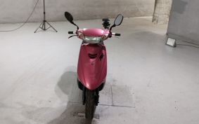 YAMAHA JOG ZR EVOLUTION2 SA39J