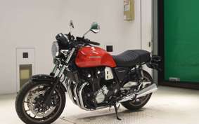 HONDA CB1100RS 2022 SC65