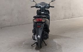 HONDA DIO 110 JK03