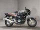 Фото Yamaha XJR1200 1995 с японского аукциона