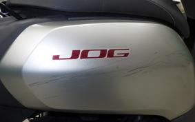 YAMAHA JOG-7 1998 AY01