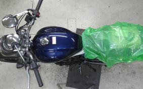 HONDA GB350 2026 NC59